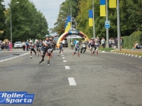 2019-08-18 Marathon 75